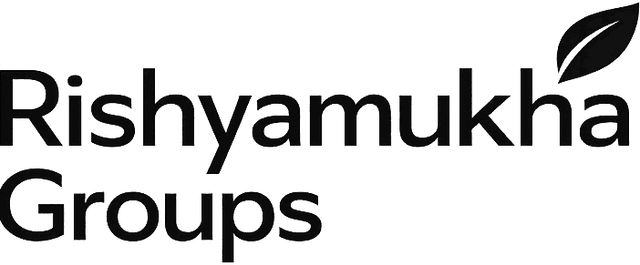 Rishyamukha Groups